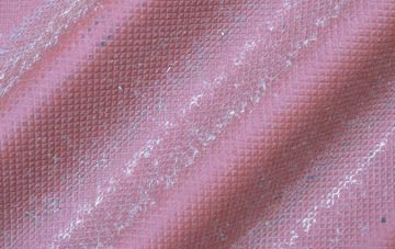 Heath End fibreglass roofing costs