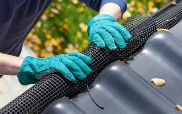 Heath End gutter repair companies