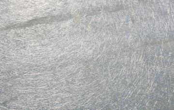 Heath End laminate fibreglass or shingles?