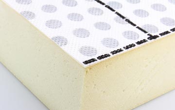 meeting Heath End building codes