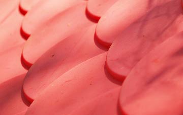 Heath End plastic roof costs