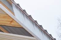 find rated Heath End fascia repair companies