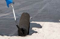 find rated Heath End roof sealing companies