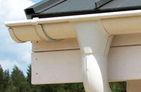 free Heath End gutter installer quotes