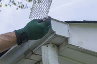 rated Heath End guttering repair companies