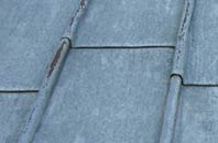 find rated Heath End lead roofing companies