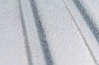 find rated Heath End rubber roofing companies