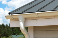 Heath End soffits